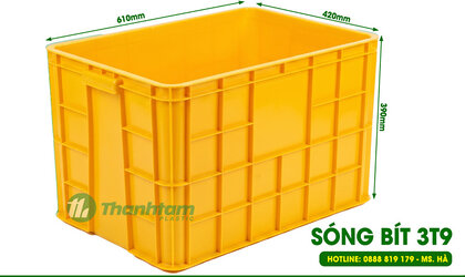 song-bit-3t9-sanpham-vang.jpg