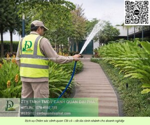 Dịch vụ cưa cây cắt cỏ doanh nghiệp đồng nai 050226 5.jpg