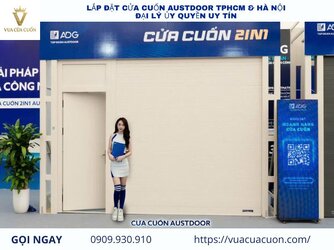 lap-dat-cua-cuon-austdoor.jpg