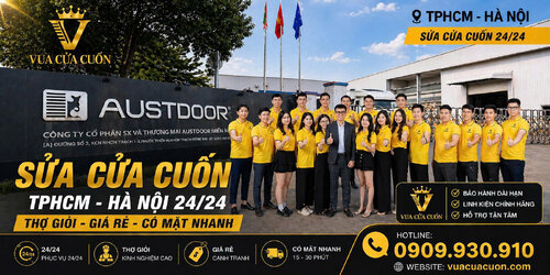 sua-cua-cuon-banner-dep.jpg