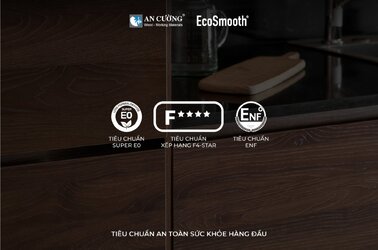 ecosmooth-melamine-plywood-ancuong-05.jpg