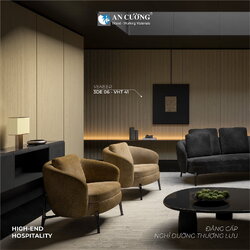 3d-embossed-wpb-ancuong-02.jpg