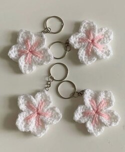 handmade.jpg