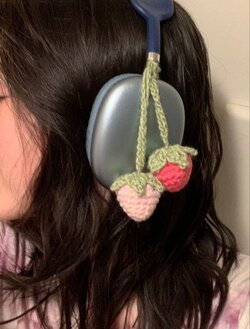 🍓.jpg