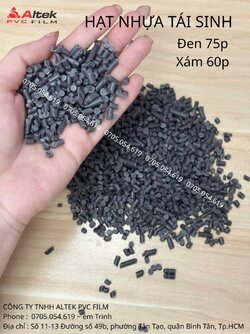 HẠT NHỰA TÁI SINH-compressed.jpg