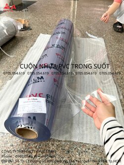 CUỘN NHỰA PVC TRONG SUỐT (1)-compressed.jpg