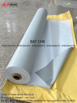 BẠT CHE-compressed.jpg