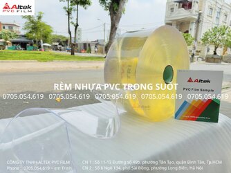 RÈM NHỰA PVC TRONG SUỐT (1)-compressed.jpg