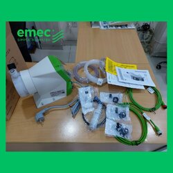 emec_prisma_10.jpg