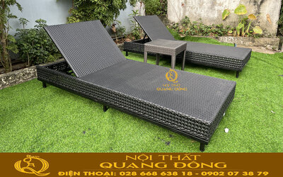 Ghe-nam-ho-boi-QD-1268c.JPG