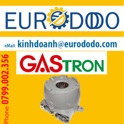 GASTRON-3.png