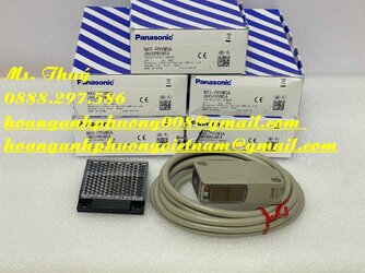z7111100933750_8ad6d301324529866b5ecd2c55cb1401 (3).jpg