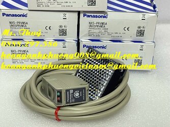 z7111100933750_8ad6d301324529866b5ecd2c55cb1407.jpg