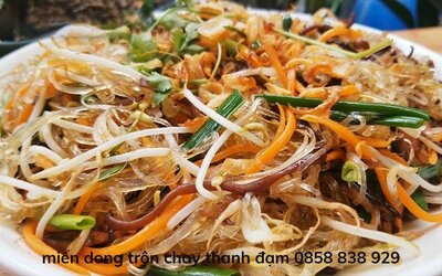 mien-dong-tron-chay-thanh-mat.jpg