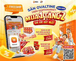 040526 (FB).png