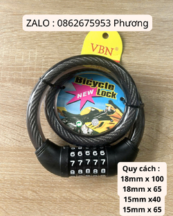 086.267.5953 (24).png
