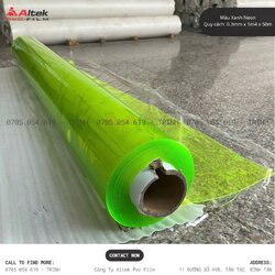 Màu Xanh Neon Quy cách 0-compressed.jpg