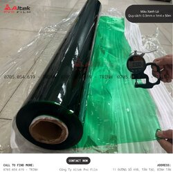 Màu Xanh Lá Quy cách 0-compressed.jpg