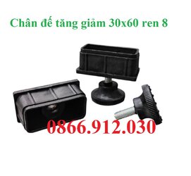 bo-chan-tang-chinh-hop-30x60.jpg