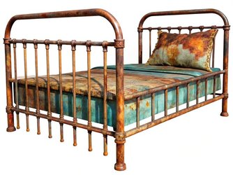 vintage-rusted-metal-bed-frame-png-isolated-decayed-texture-design-projects-scrap-industrial-d...jpg