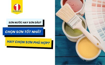 phan-biet-son-nuoc-va-son-dau-3_8d1b45e835874fea869ba9737a3a407e_1024x1024.jpg