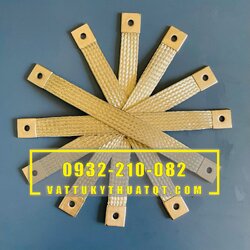 day-dong-ben-tiep-dia-vattukythuatqt_247 (1).jpg
