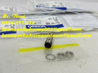 z7615847901654_70e792c918bcd657b763b45c49122561 (1).jpg
