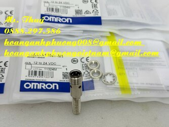 z7615847901654_70e792c918bcd657b763b45c49122561 (2).jpg
