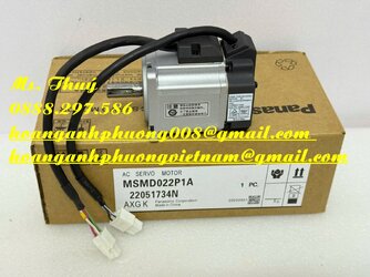 z7615848198161_7177d55a2259d8e8fd8efedef942b4cb.jpg