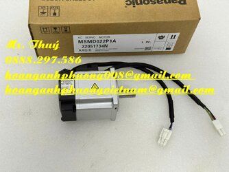 z7615848209754_0d572710f9b4394e39ef318808e54059.jpg