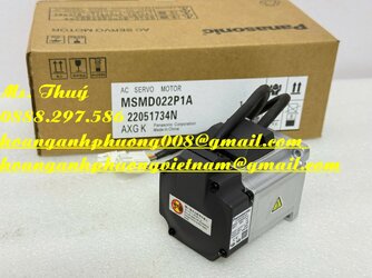 z7615848218018_d10b175a750c702e515bb2261c35b724.jpg