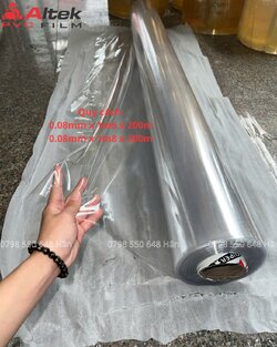 Thêm tiêu đề phụ (46).jpg