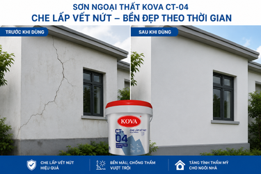 Sơn Ngoại Thất KOVA CT-04 Che Lắp Vết Nứt.png