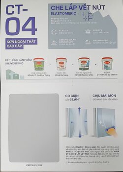 Sơn ngoại thất KOVA-CT04-che lấp vết nứt.jpg