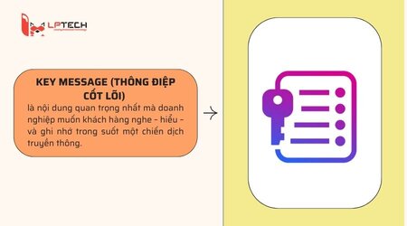 key-message-la-gi-1 (8).jpg