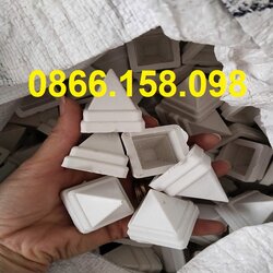 nap-chup-sat-hop-vuong-20x20mm.jpg