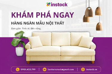 instock.jpg