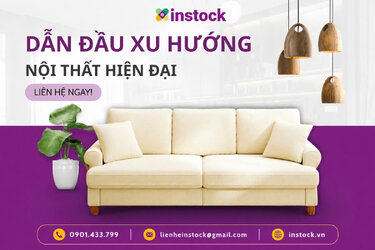 instock-1.jpg