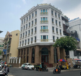 657456_thue-nha-12-pho-quang.jpg