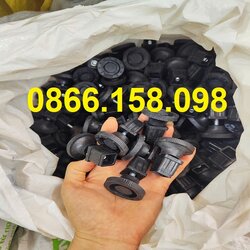 nut-nhua-bit-ong-thep-vuong-25x25mm.jpg
