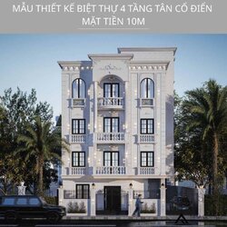 mau thiet ke biet thu tan co dien.jpg