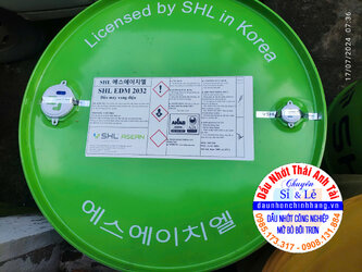 SHL EDM 2032.jpg
