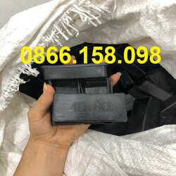 nut-nhua-bit-dau-ong-sat-40x80mm.jpg