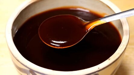 nuoc-sot-mi-xao-thumb.jpg
