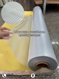 MÀNG NHỰA PVC LƯỚI 5MM ĐỊNH LƯỢNG 350gm2-compressed.jpg