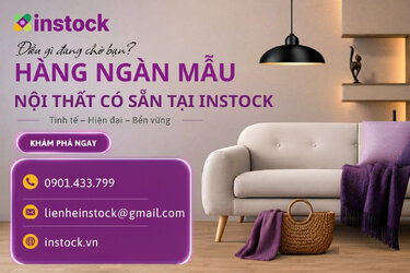 instock-3.jpg