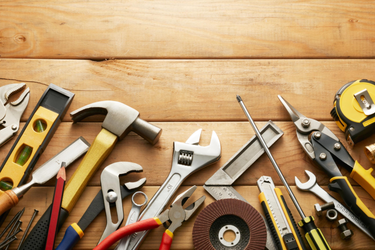 1920-x-1280-Image-Sizer-2-768x512.png
