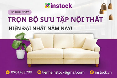 instock-5.jpg