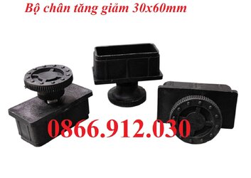 chan-tang-chinh-30x60.jpg
