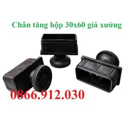 phu-kien-sat-hop-30x60.jpg